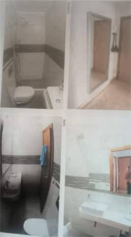 Piso en Alquiler en Llucmajor pueblo