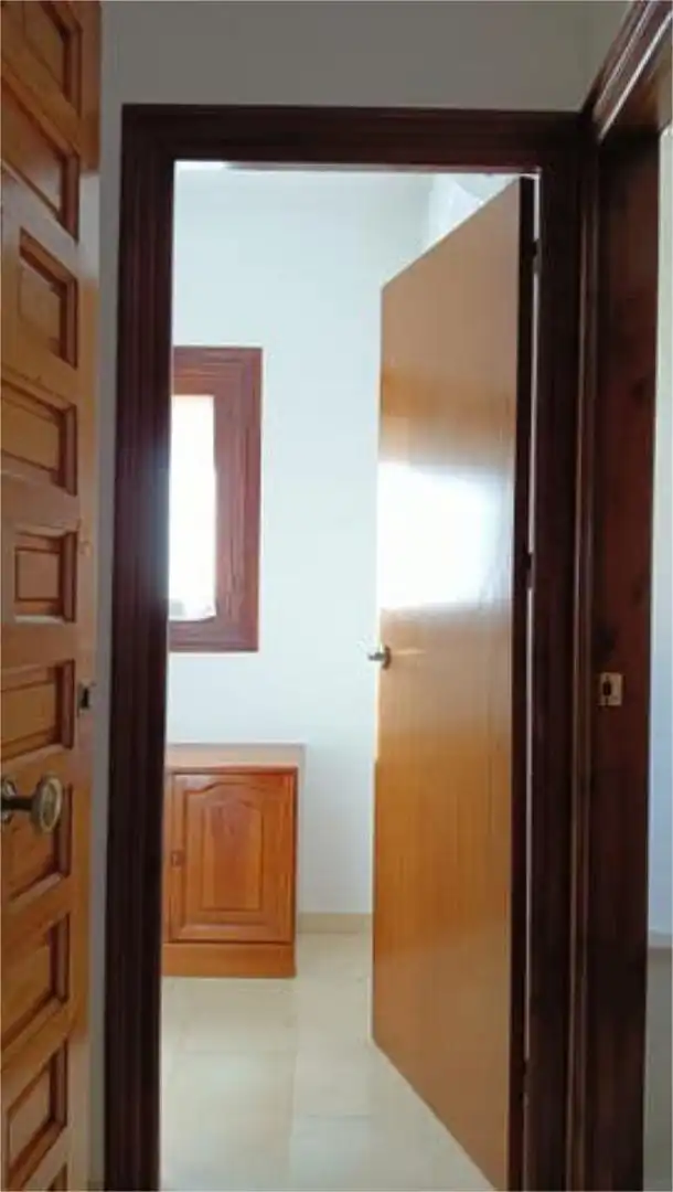 Wohnungen zur Miete in San Matías - Realejo Wohnungen zur Miete in Granada Capital