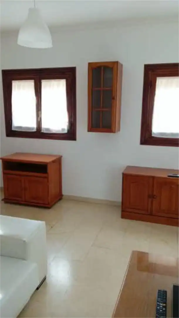 Wohnungen zur Miete in San Matías - Realejo Schlafzimmer von Wohnungen zur Miete in Granada Capital