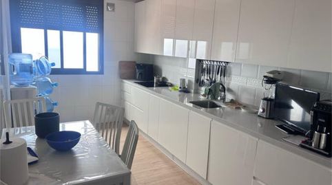 Ático en venta en Cuesta de la Villa, Santa Úrsula - imagen 2 Foto 2 de Ático en venta en Cuesta de la Villa, Santa Úrsula