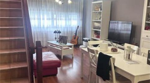 Ático en venta en Cuesta de la Villa, Santa Úrsula - imagen 4 Foto 4 de Ático en venta en Cuesta de la Villa, Santa Úrsula