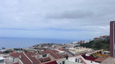 Ático en venta en Cuesta de la Villa, Santa Úrsula - imagen 5 Foto 5 de Ático en venta en Cuesta de la Villa, Santa Úrsula