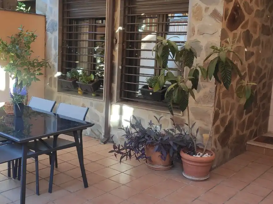 Dúplex en venta en Calle Goleta, 7, Angustias - Chana - Encina