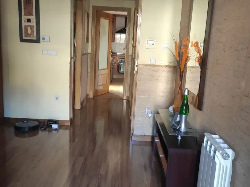 Duplexes for sale in Calle Goleta, 7, Angustias - Chana - Encina Duplexes for sale in Granada with Air Conditioner, Heating and Private garden