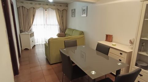 Piso en venta en Carrer de la Puríssima Concepció, 27, El Alborgí, Paterna - imagen 2 Foto 2 de Piso en venta en Carrer de la Puríssima Concepció, 27, El Alborgí, Paterna