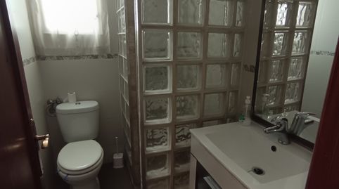 Piso en venta en Carrer de la Puríssima Concepció, 27, El Alborgí, Paterna - imagen 5 Foto 5 de Piso en venta en Carrer de la Puríssima Concepció, 27, El Alborgí, Paterna