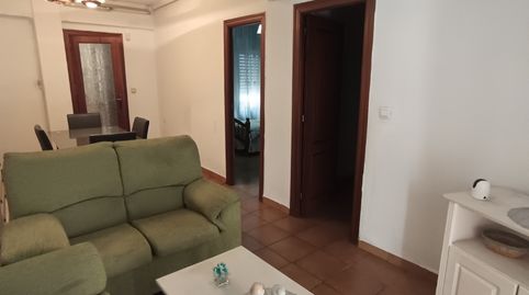Piso en venta en Carrer de la Puríssima Concepció, 27, El Alborgí, Paterna - imagen 4 Foto 4 de Piso en venta en Carrer de la Puríssima Concepció, 27, El Alborgí, Paterna