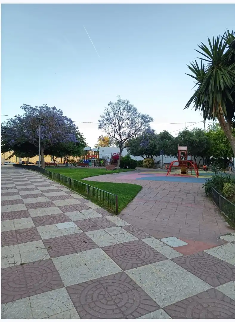 Piso en venta en Carrer de la Puríssima Concepció, 27, El Alborgí Vista exterior de Piso en venta en Paterna con Amueblado, Horno y Balcón