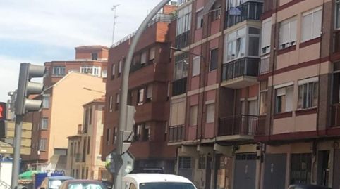 Photo 4 of Flat for sale in Calle de Argales, 21, Delicias, Valladolid Capital