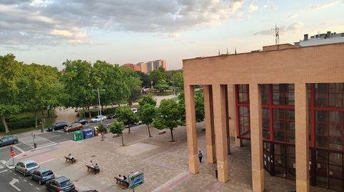 Photo 2 of Flat for sale in Calle de Argales, 21, Delicias, Valladolid Capital