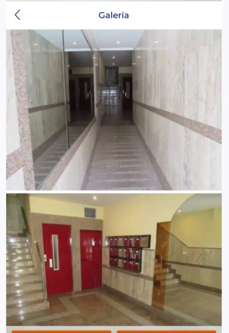 Flat for sale in Valladolid Capital  with Terrace and Balcony