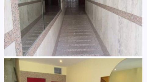 Photo 5 of Flat for sale in Calle de Argales, 21, Delicias, Valladolid Capital