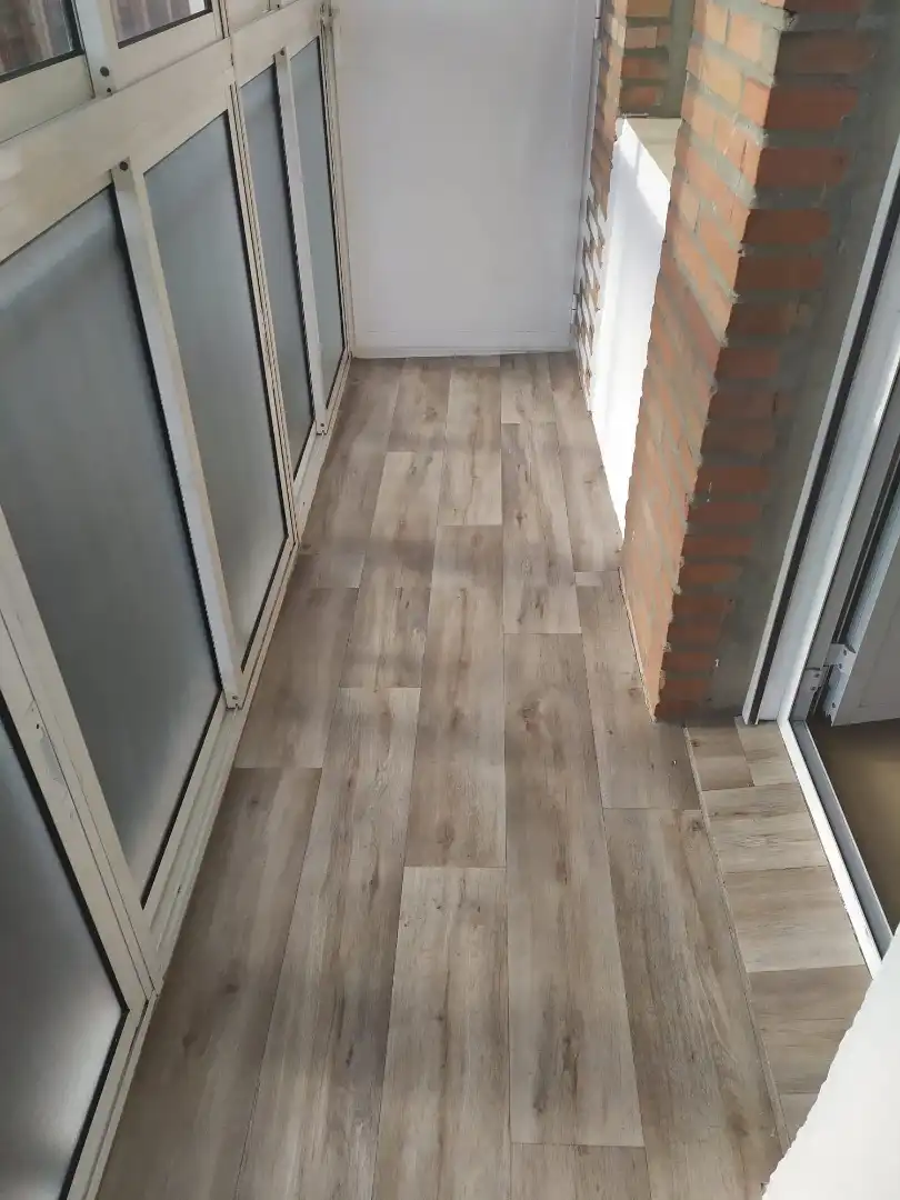 Flat for sale in Valladolid Capital  with Terrace and Balcony