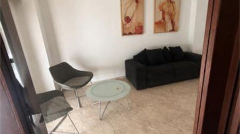 Apartments for rent in Casco Antiguo - Puerto, Benidorm - image 2 Photo 2 of Apartments for rent in Casco Antiguo - Puerto, Benidorm