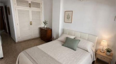 Apartments for rent in Casco Antiguo - Puerto, Benidorm - image 3 Photo 3 of Apartments for rent in Casco Antiguo - Puerto, Benidorm