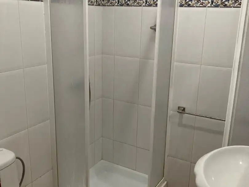 Wohnung zur Miete in Calle Cortijo Doña Ana, 6, Doña Ana Wohnung zur Miete in Calle Cortijo Doña Ana, 6, Doña Ana