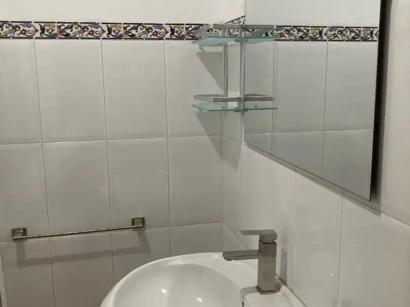 Wohnung zur Miete in Calle Cortijo Doña Ana, 6, Doña Ana Wohnung zur Miete in Calle Cortijo Doña Ana, 6, Doña Ana