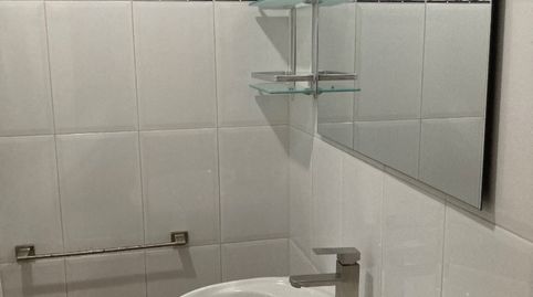Foto 2 von Wohnung zur Miete in Calle Cortijo Doña Ana, 6, Doña Ana, Cártama