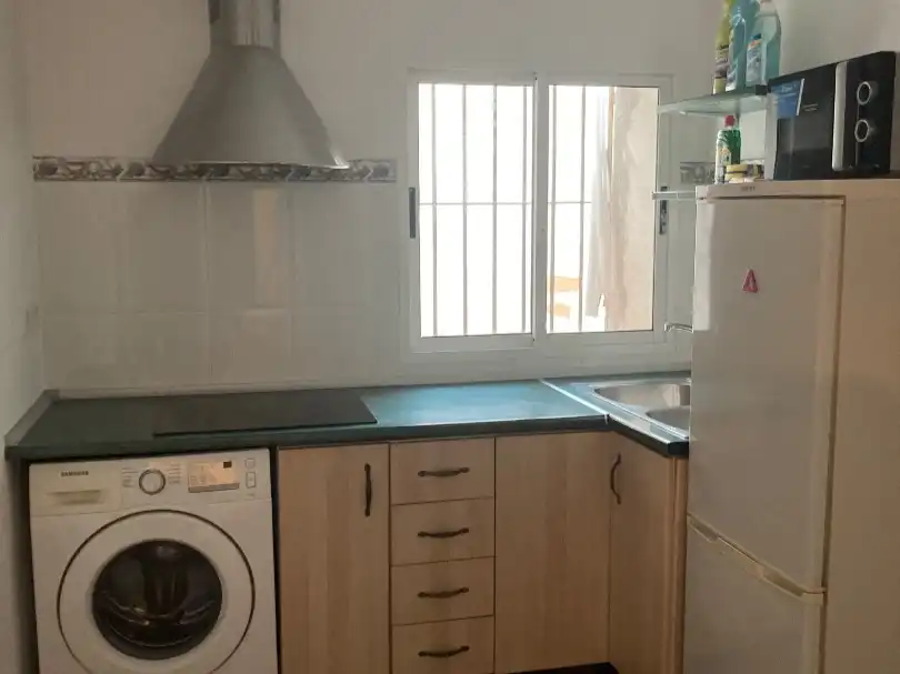Wohnung zur Miete in Calle Cortijo Doña Ana, 6, Doña Ana Wohnung zur Miete in Calle Cortijo Doña Ana, 6, Doña Ana