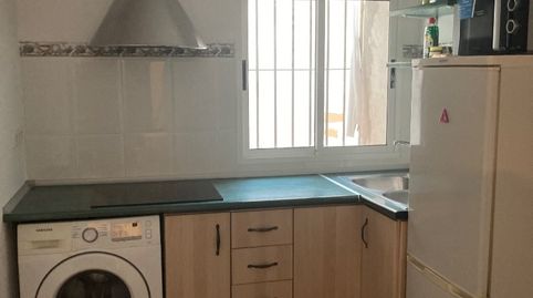 Foto 3 von Wohnung zur Miete in Calle Cortijo Doña Ana, 6, Doña Ana, Cártama