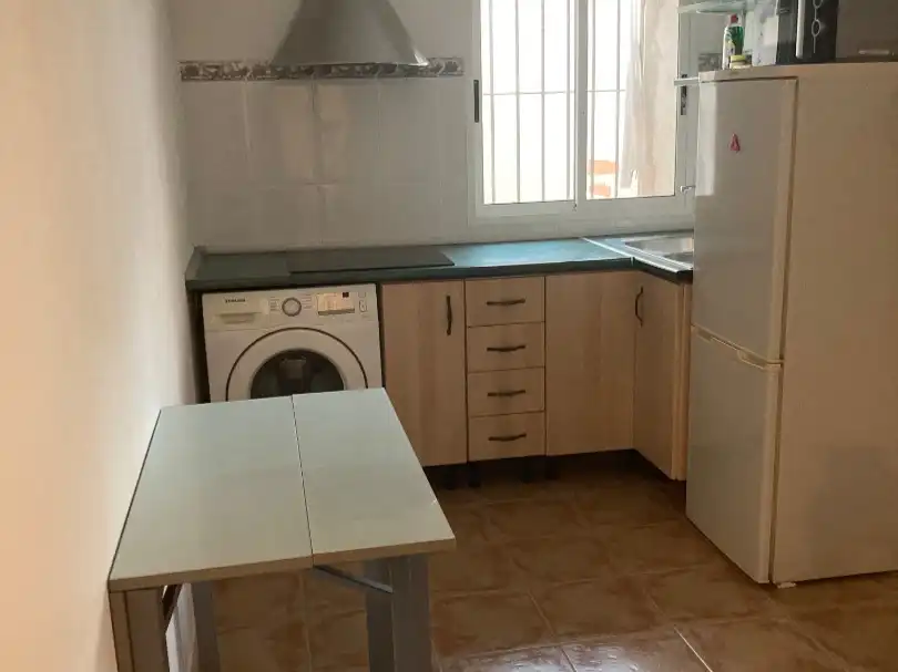 Wohnung zur Miete in Calle Cortijo Doña Ana, 6, Doña Ana Wohnung zur Miete in Calle Cortijo Doña Ana, 6, Doña Ana