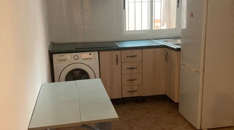 Foto 4 von Wohnung zur Miete in Calle Cortijo Doña Ana, 6, Doña Ana, Cártama