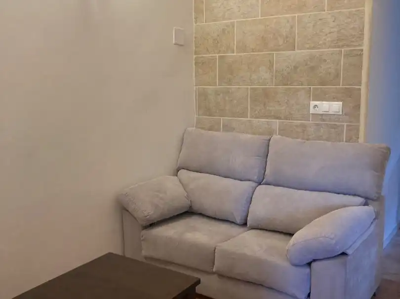 Wohnung zur Miete in Calle Cortijo Doña Ana, 6, Doña Ana Wohnung zur Miete in Calle Cortijo Doña Ana, 6, Doña Ana