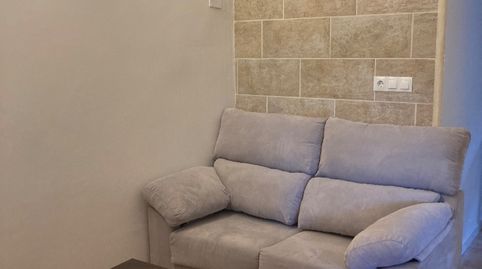 Foto 5 von Wohnung zur Miete in Calle Cortijo Doña Ana, 6, Doña Ana, Cártama