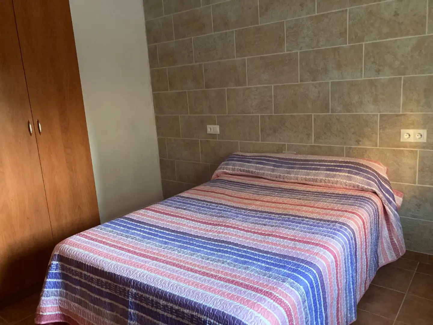 Wohnung zur Miete in Calle Cortijo Doña Ana, 6, Doña Ana Wohnung zur Miete in Calle Cortijo Doña Ana, 6, Doña Ana