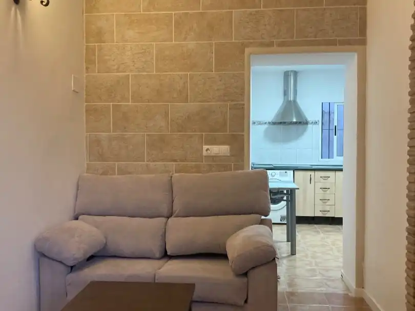 Wohnung zur Miete in Calle Cortijo Doña Ana, 6, Doña Ana Wohnung zur Miete in Calle Cortijo Doña Ana, 6, Doña Ana
