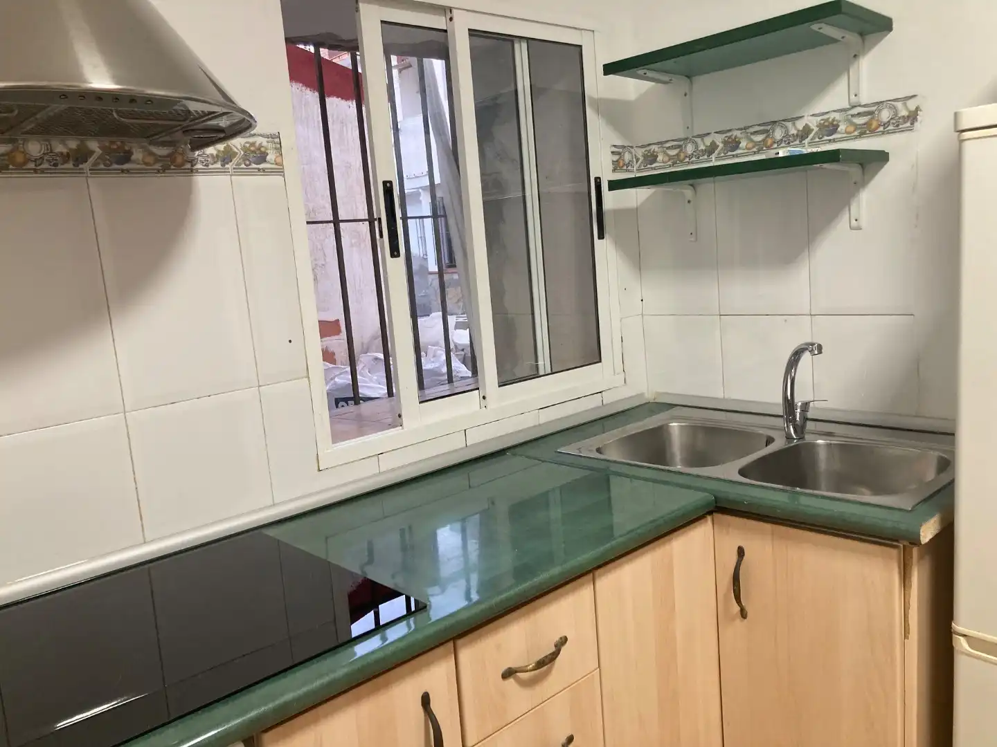 Wohnung zur Miete in Calle Cortijo Doña Ana, 6, Doña Ana Wohnung zur Miete in Calle Cortijo Doña Ana, 6, Doña Ana