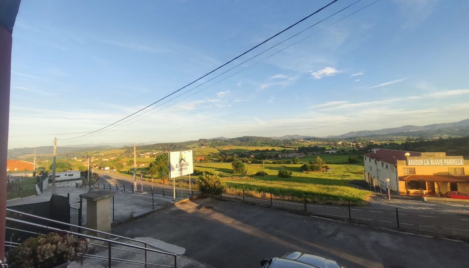 Casa o xalet en venda a Barrio las Quintas, 18, Santillana del Mar, Cantabria - imatge 1 Foto 1 de Casa o xalet en venda a Barrio las Quintas, 18, Santillana del Mar, Cantabria