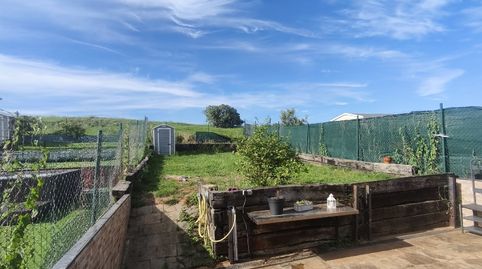 Casa o xalet en venda a Barrio las Quintas, 18, Santillana del Mar, Cantabria - imatge 4 Foto 4 de Casa o xalet en venda a Barrio las Quintas, 18, Santillana del Mar, Cantabria
