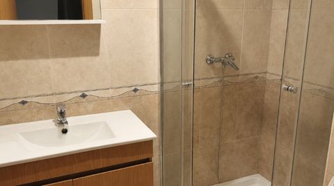Casa o xalet en venda a Barrio las Quintas, 18, Santillana del Mar, Cantabria - imatge 3 Foto 3 de Casa o xalet en venda a Barrio las Quintas, 18, Santillana del Mar, Cantabria