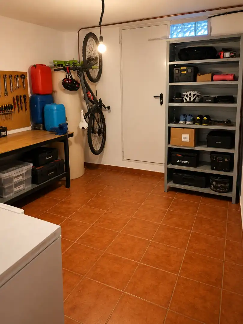 Casa o xalet en venda a Barrio las Quintas, 18, Santillana del Mar Casa o xalet en venda en Santillana del Mar amb Terrassa i Balcó