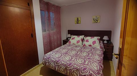 Casa o chalet de alquiler en Carrer 5, 12, La Cañada, Paterna - imagen 4 Foto 4 de Casa o chalet de alquiler en Carrer 5, 12, La Cañada, Paterna