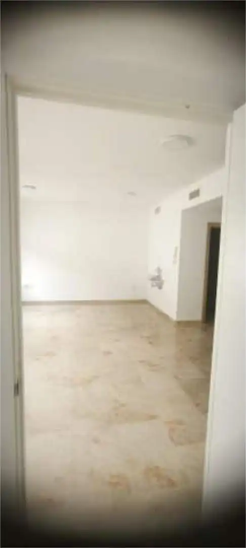 Oficina de alquiler en Gines