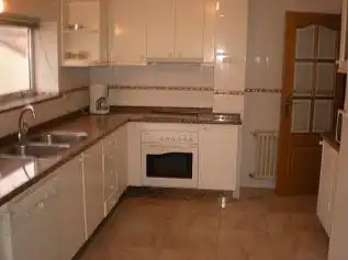 Habitación en Avenida de Salamanca, 13, Campus Norte - San Caetano