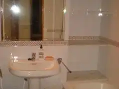 Habitación en Avenida de Salamanca, 13, Campus Norte - San Caetano