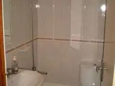 Habitación en Avenida de Salamanca, 13, Campus Norte - San Caetano