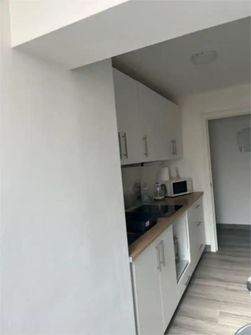 Flat for rent in El Juncal - Vallealto Flat for rent in El Juncal - Vallealto