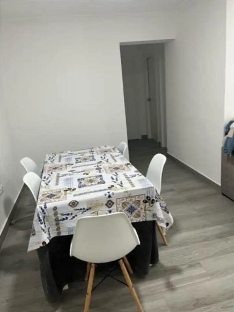 Flat for rent in El Juncal - Vallealto Flat for rent in El Juncal - Vallealto
