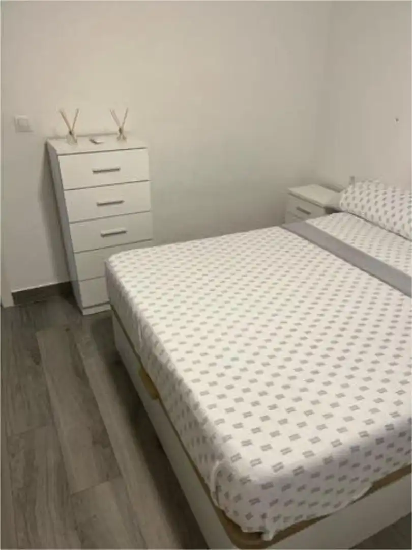 Flat for rent in El Juncal - Vallealto Flat for rent in El Juncal - Vallealto