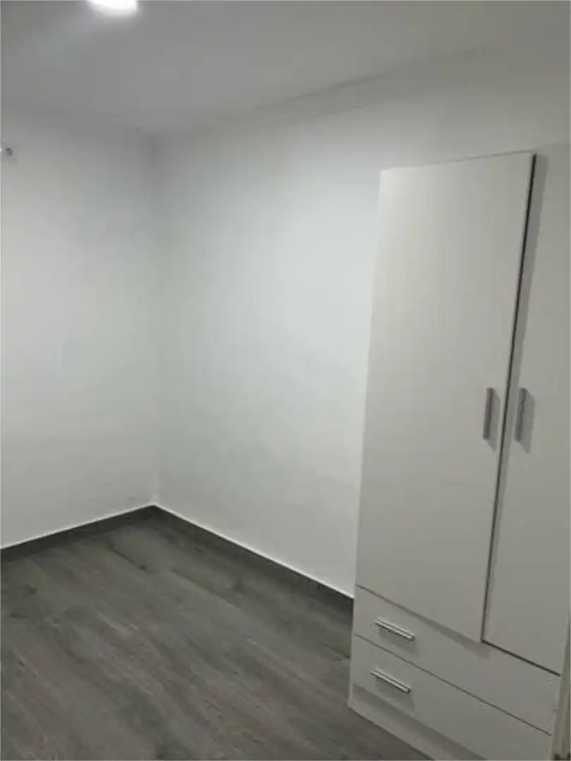Flat for rent in El Juncal - Vallealto Flat for rent in El Juncal - Vallealto
