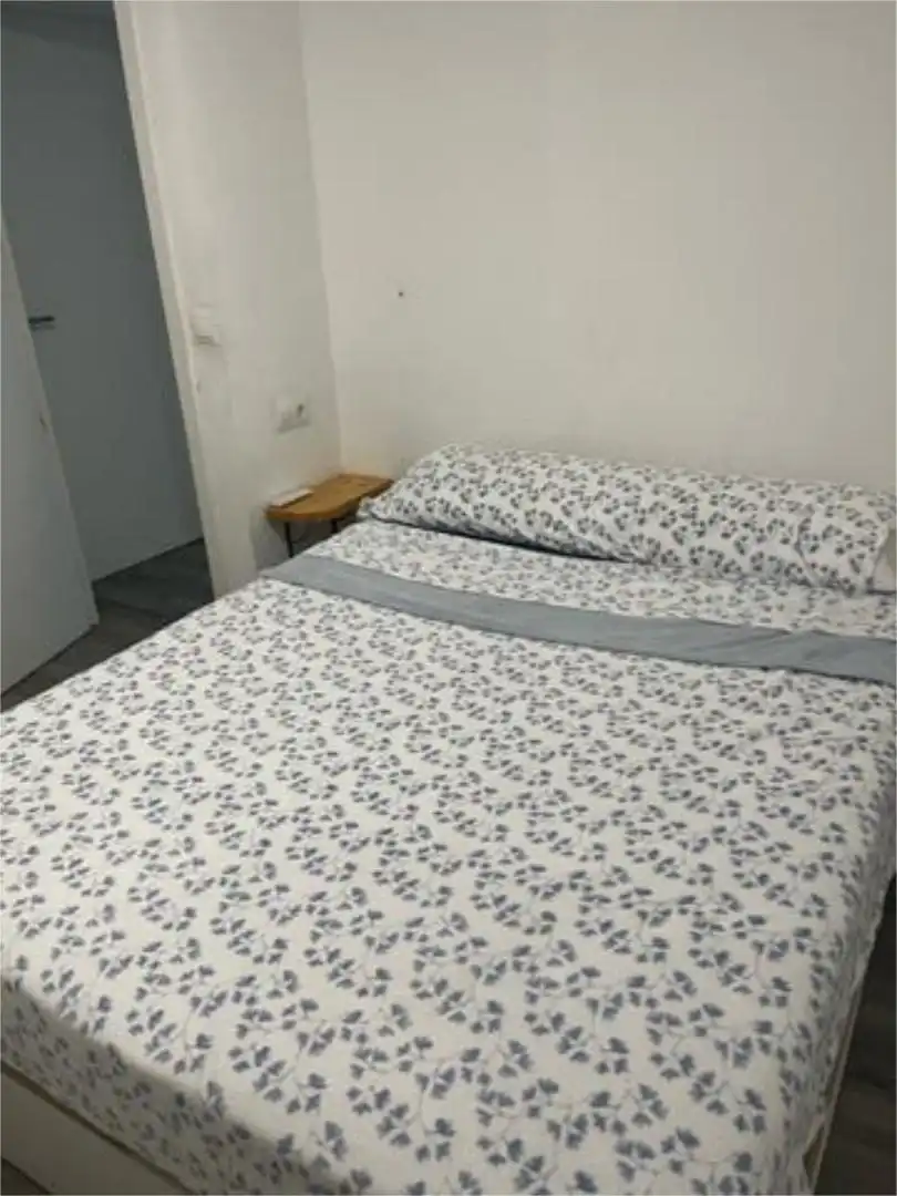 Flat for rent in El Juncal - Vallealto Flat for rent in El Juncal - Vallealto