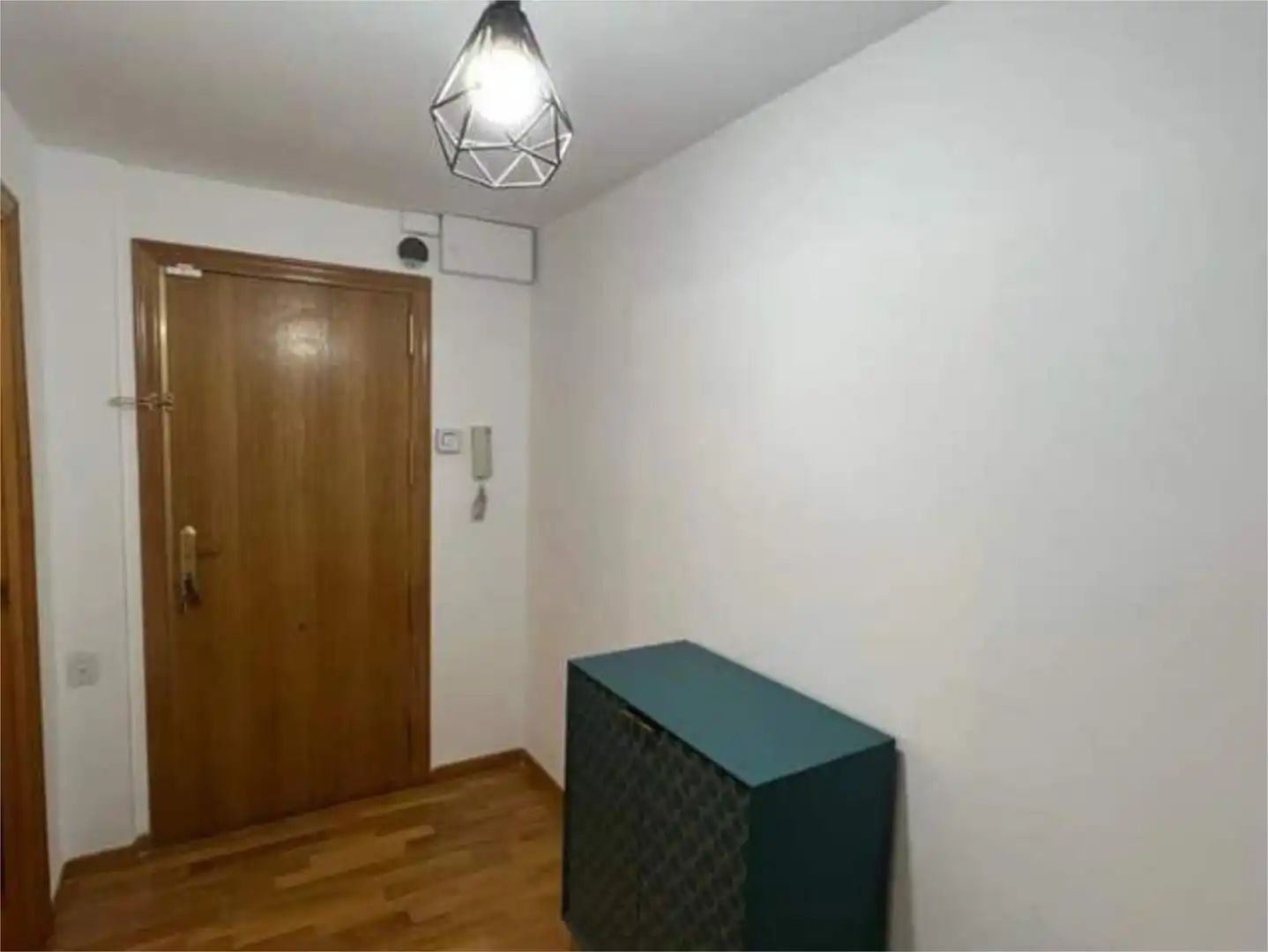 Flat for rent in Alicante / Alacant  with Heating, Terrace and Furnished