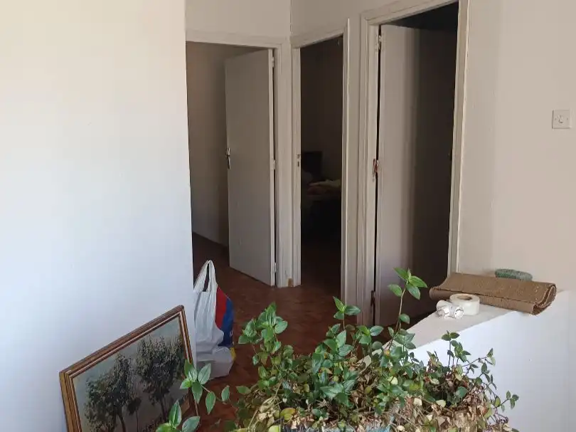 Country homes for sale in Calle Real, 9, Chozas de Abajo Country homes for sale in Chozas de Abajo