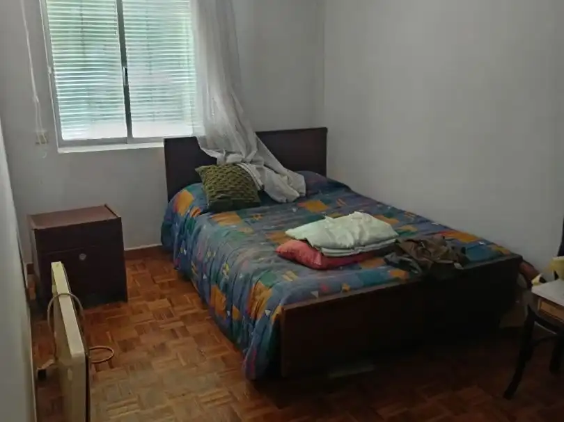 Country homes for sale in Calle Real, 9, Chozas de Abajo Bedroom of Country homes for sale in Chozas de Abajo