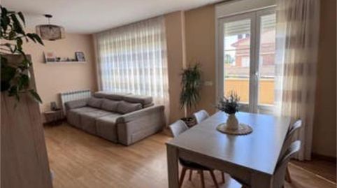 Àtic en venda a Casalarreina, La Rioja - imatge 2 Foto 2 de Àtic en venda a Casalarreina, La Rioja