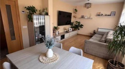 Àtic en venda a Casalarreina, La Rioja - imatge 3 Foto 3 de Àtic en venda a Casalarreina, La Rioja